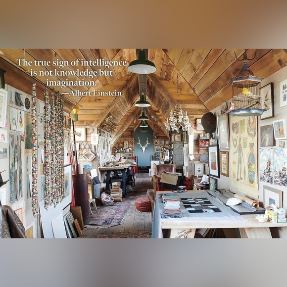 52 Weeks: A Pictureful Planner for Inspiration‎ & Organization - Picture 7 of 11